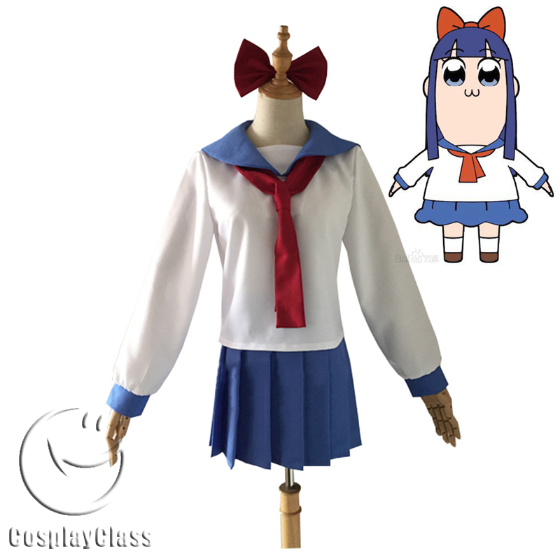 New！Anime undertale frisk coat Cosplay Costume Jacket Custom