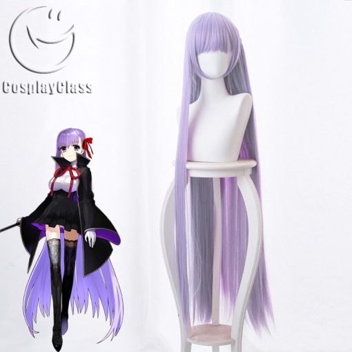 Fate EXTRA CCC Meltlilith Meltryllis Alterego S Cosplay Wig