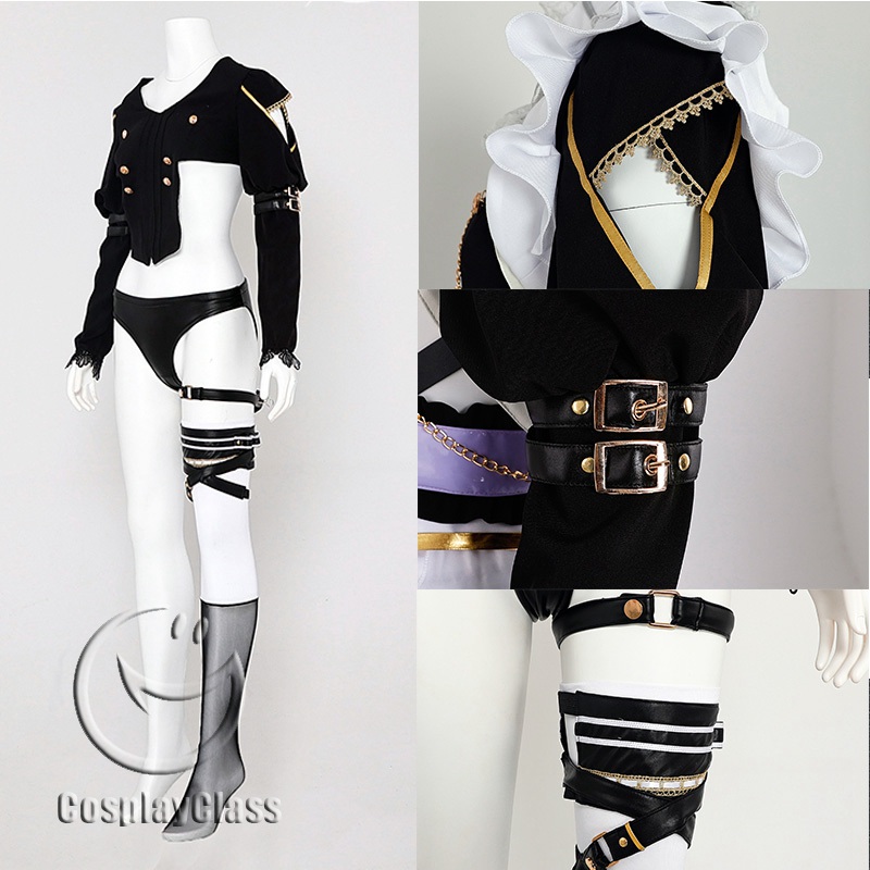 https://www.cosplayclass.com/wp-content/uploads/2023/03/Nu-Carnival-Blade-Maid-Cosplay-Costume-cos14893-3.jpg